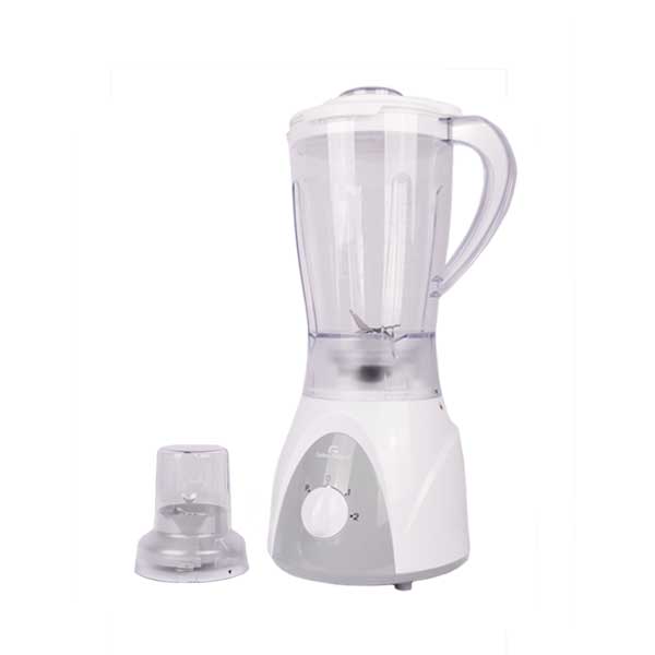 BLENDER NATUREL GALAXY 2EN1 400W